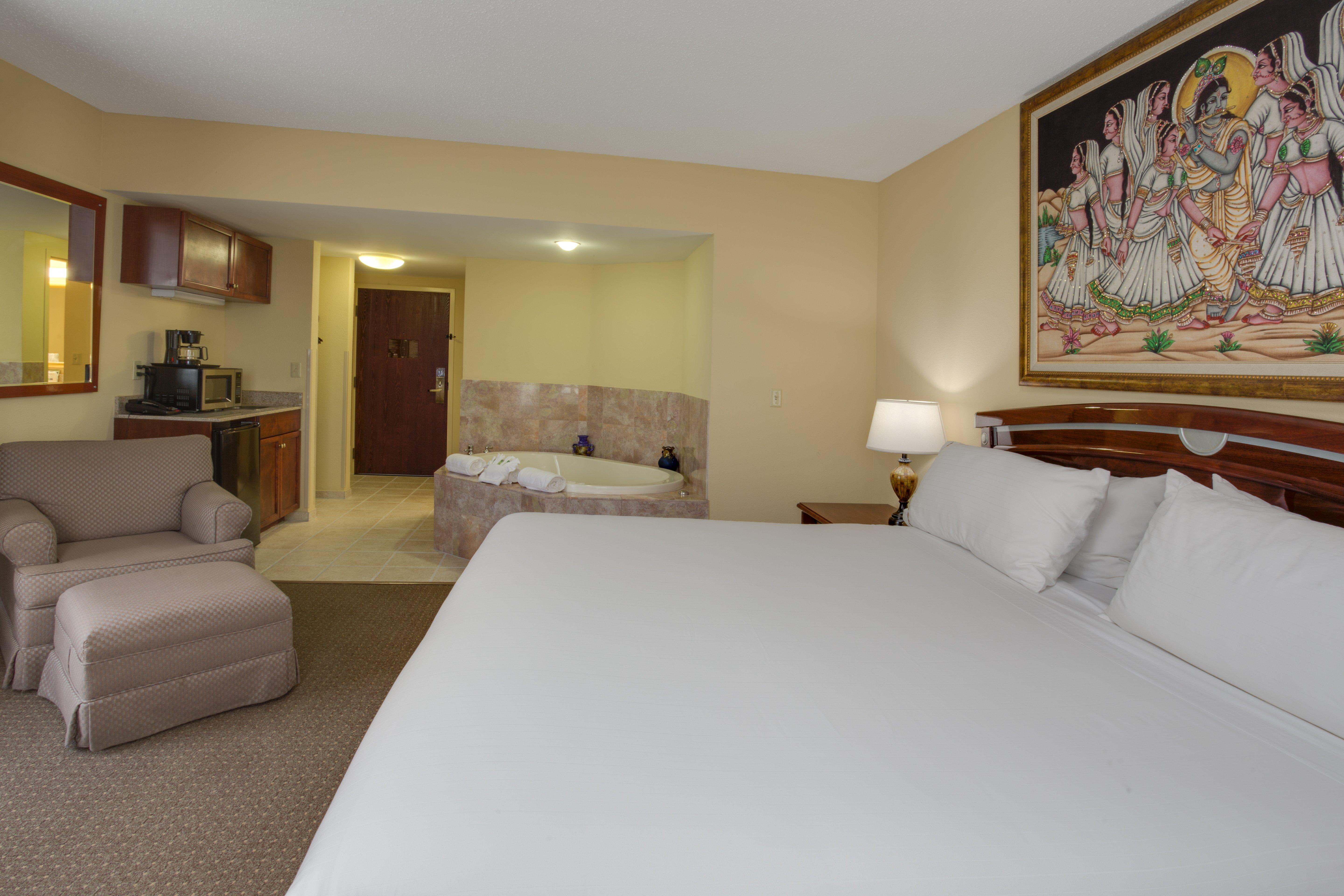 Holiday Inn Express & Suites Sebring By Ihg Zewnętrze zdjęcie