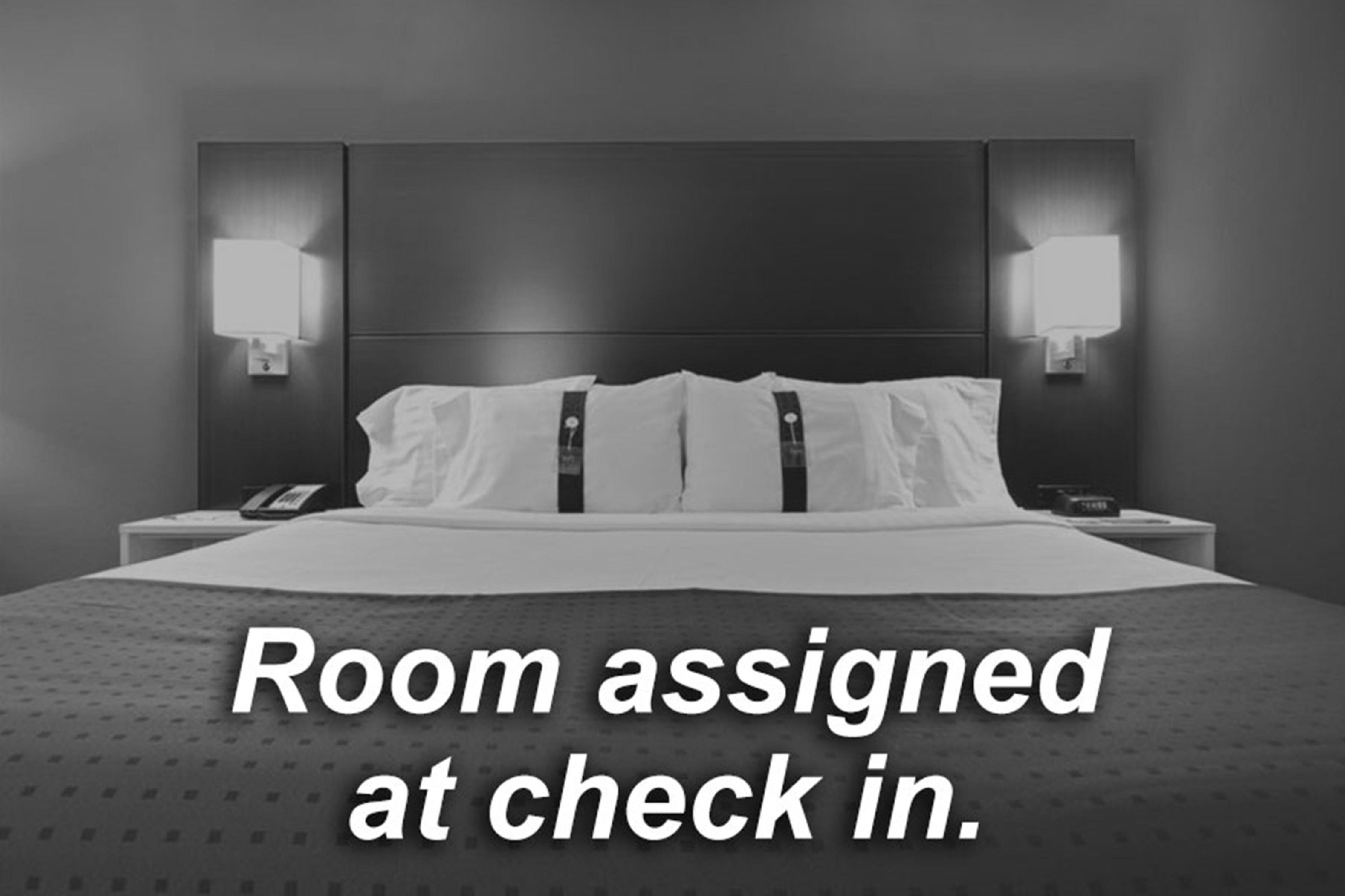 Holiday Inn Express & Suites Sebring By Ihg Zewnętrze zdjęcie