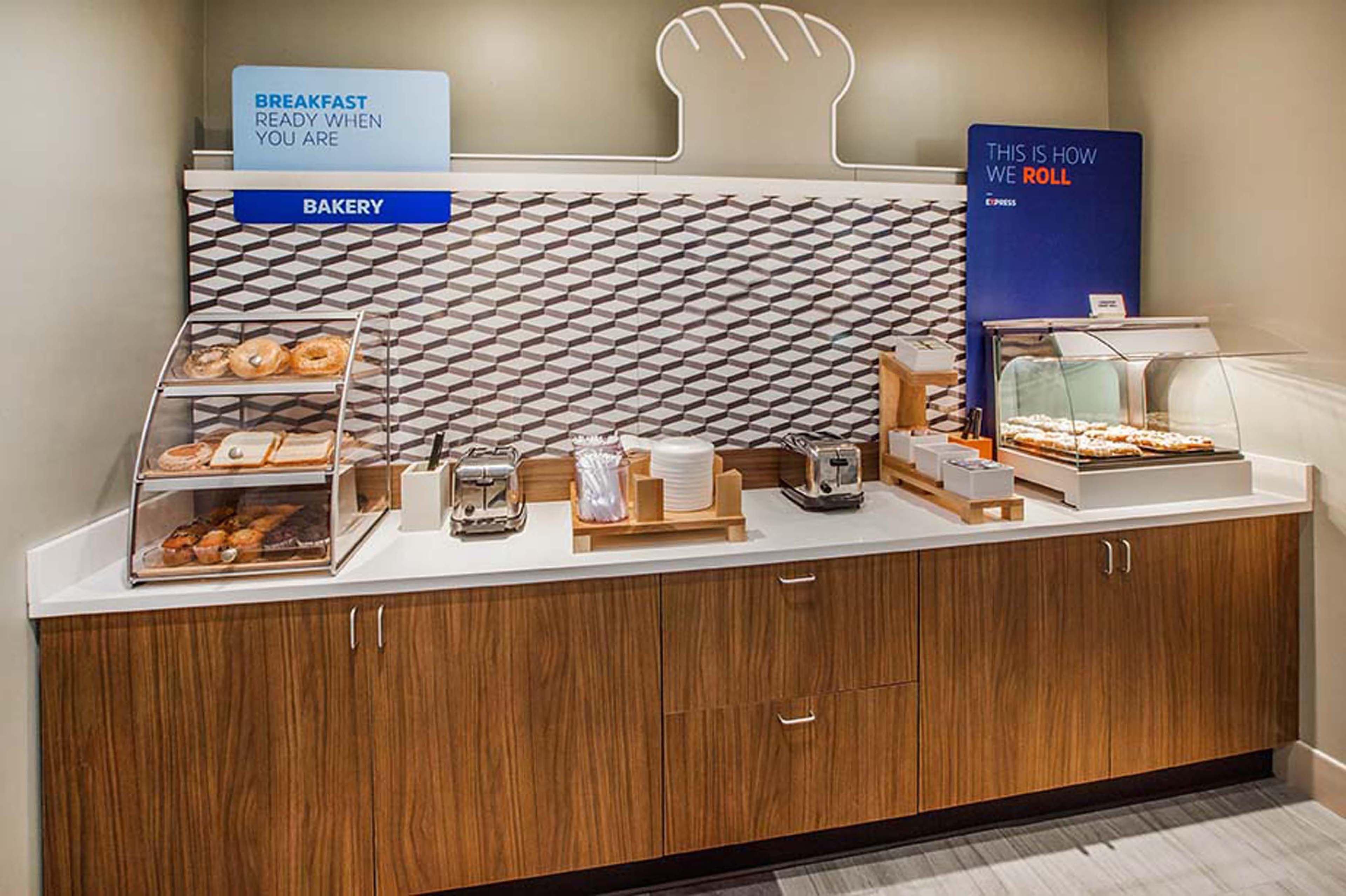 Holiday Inn Express & Suites Sebring By Ihg Zewnętrze zdjęcie