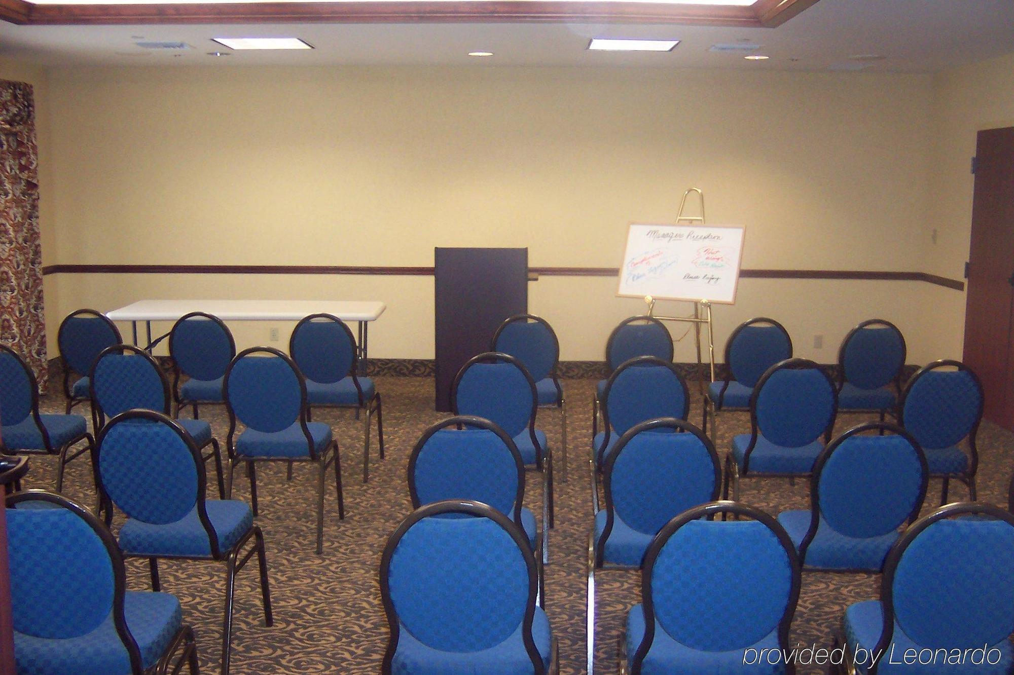Holiday Inn Express & Suites Sebring By Ihg Zewnętrze zdjęcie