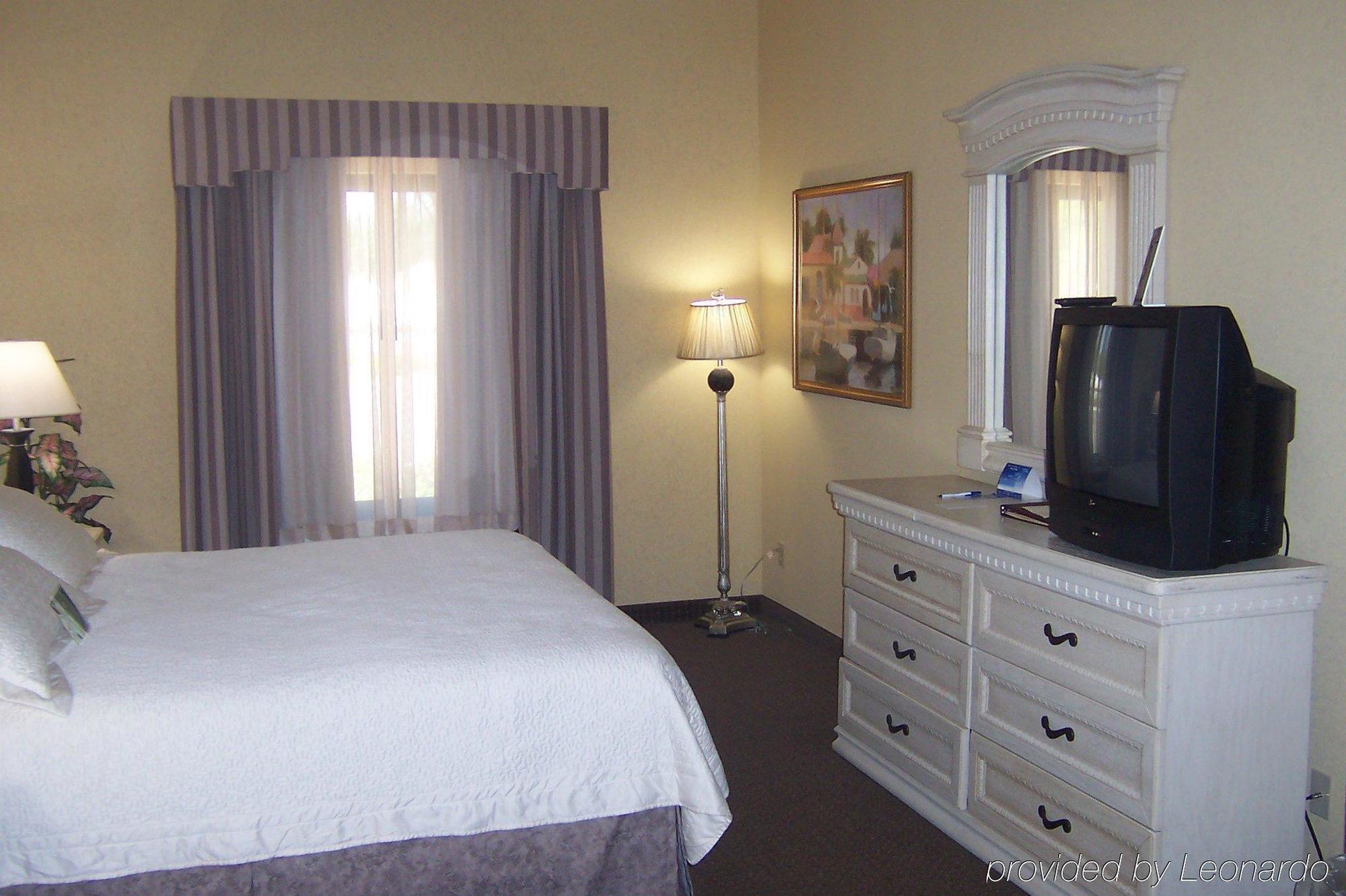 Holiday Inn Express & Suites Sebring By Ihg Zewnętrze zdjęcie